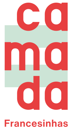 Camada Logo