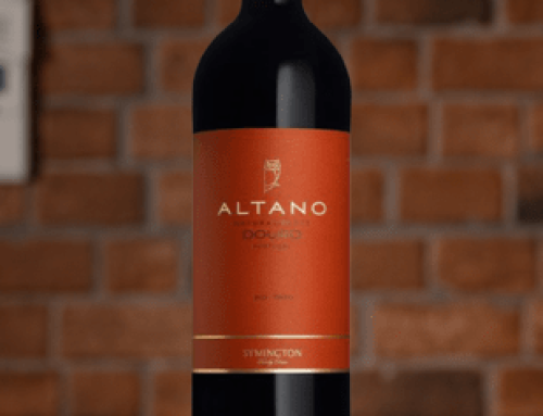 Altano Tinto