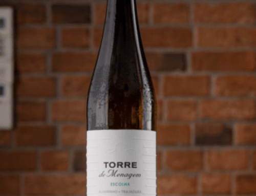 Torre de Menagem